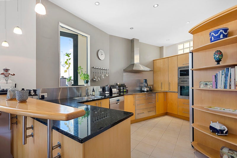 4/148 Tory Street, Te Aro, Wellington - Carousel 1