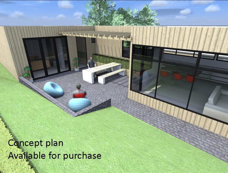 16 Birdwood Avenue, Beckenham, Christchurch - Carousel 2