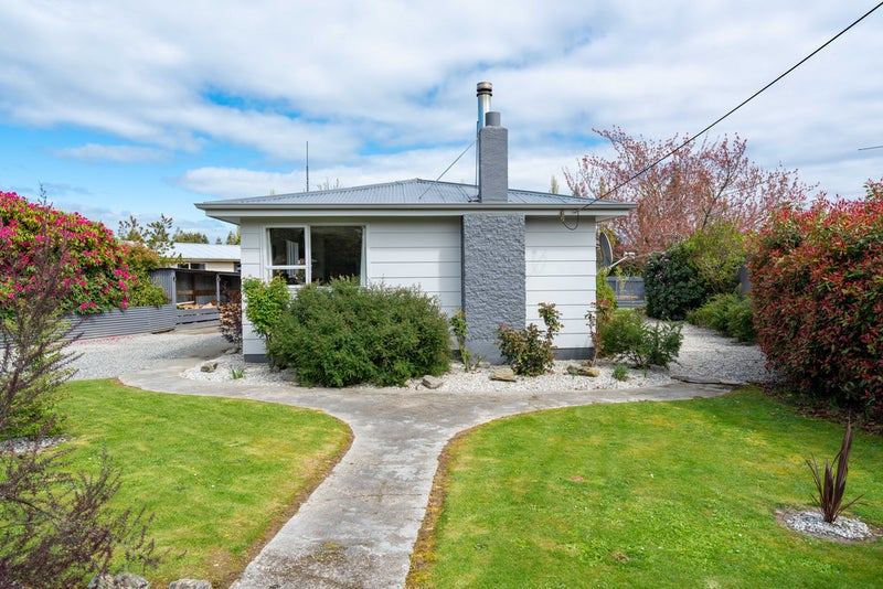 131 Roxburgh Street, Heriot - Carousel 26