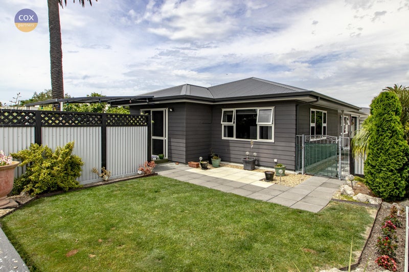 75 Douglas Mclean Avenue, Marewa, Napier - Carousel 1
