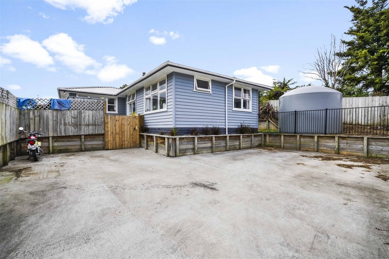 33 Owen Drive, Glen Massey, Ngaruawahia - Carousel 18