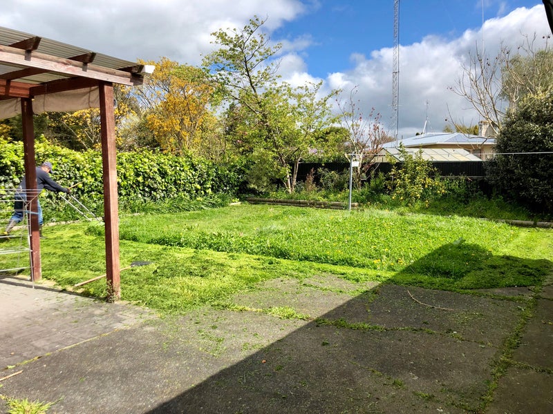 39 Nottingham Avenue, Awapuni, Palmerston North - Carousel 3
