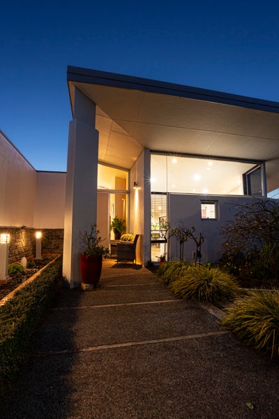 177 Heta Road, Highlands Park, New Plymouth - Carousel 2