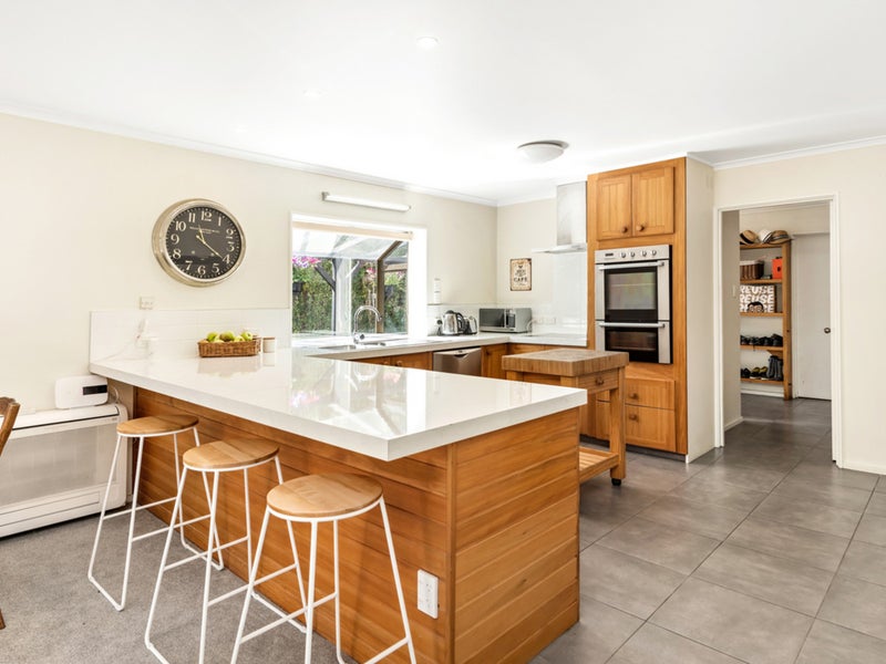 3 Glenhill Drive, Witherlea, Blenheim - Carousel 2