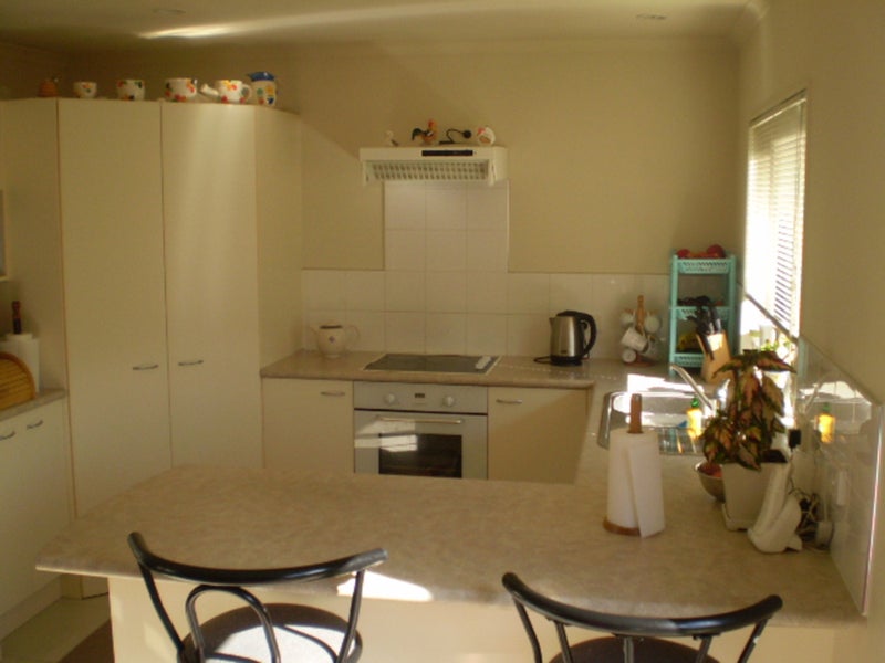 37 Opawa Crescent, Favona, Auckland - Carousel 23