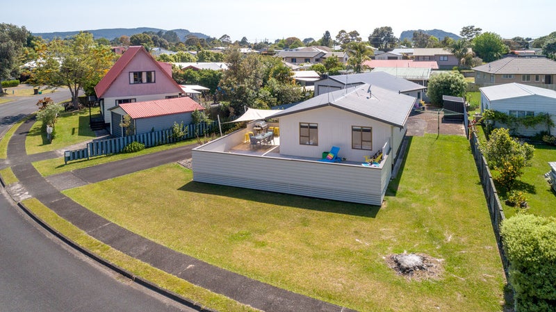 119 Mckellar Place, Whangamatā - Carousel 2