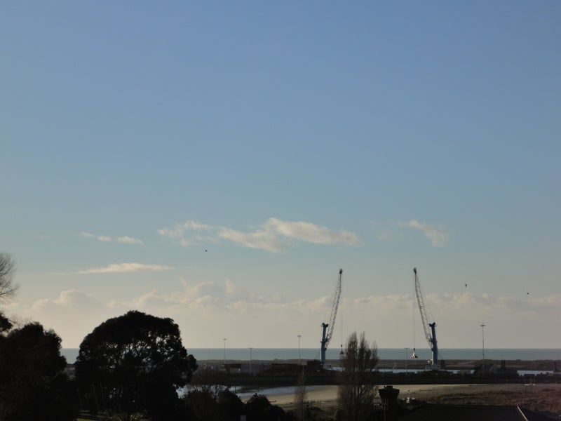 12/46 Evans Street, Maori Hill, Timaru - Carousel 20