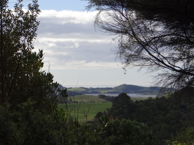 206 Kauri Mountain Road, Onerahi - Carousel 11