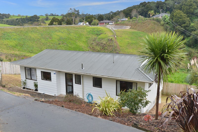 2/4C Totara Place, RAUMANGA, WHANGAREI - Carousel 11