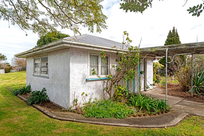 286 Stout Street, Riverdale, Gisborne - Carousel 2