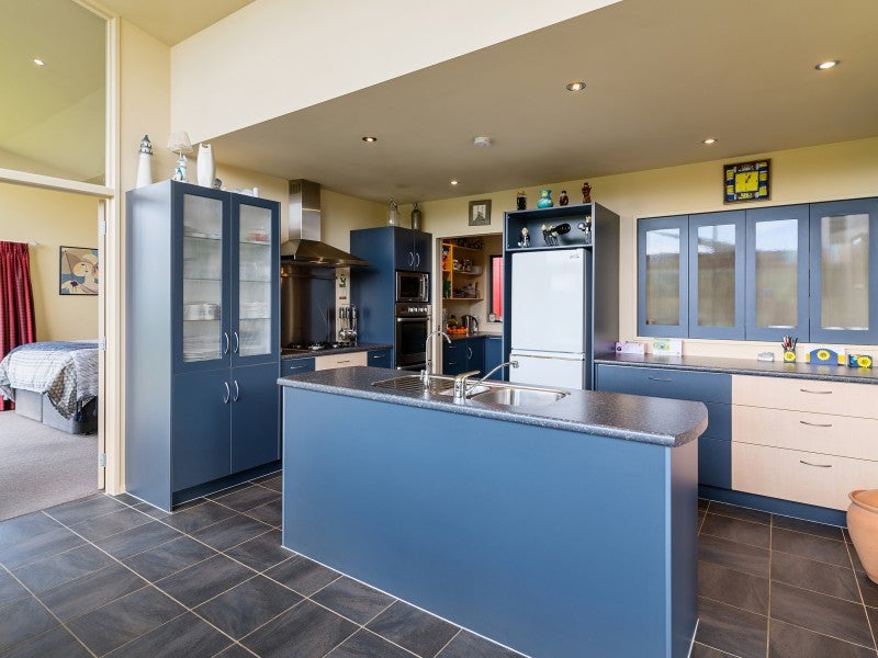 133 Te Puea Road, Tikitere, Rotorua - Carousel 26