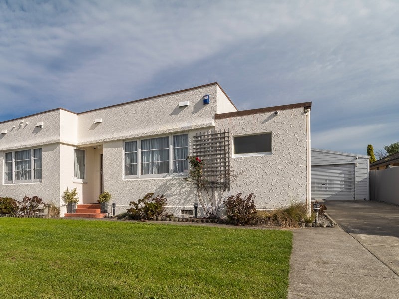 609 Elm Road, Akina, Hastings - Carousel 1