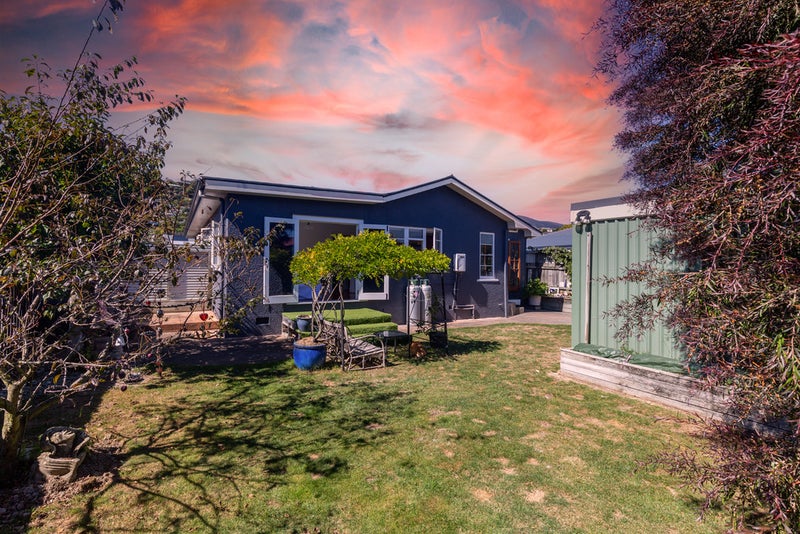 1/91 Muritai Street, Tāhunanui, Nelson - Carousel 1
