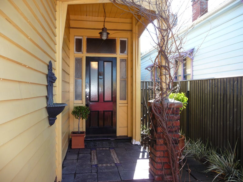 581 Church Street, Terrace End, Palmerston North - Carousel 2