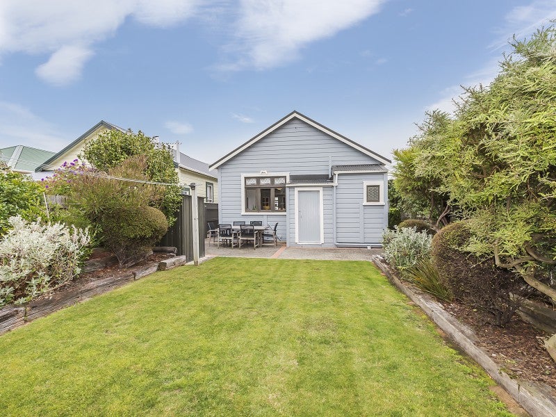 33 Te Whiti Street, Kilbirnie, Wellington - Carousel 11