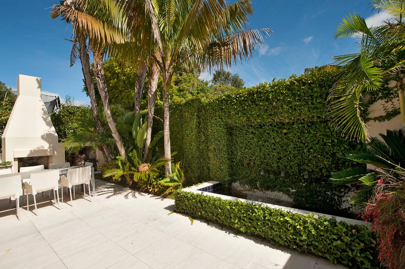 9 Cremorne Street, Herne Bay, Auckland - Carousel 1