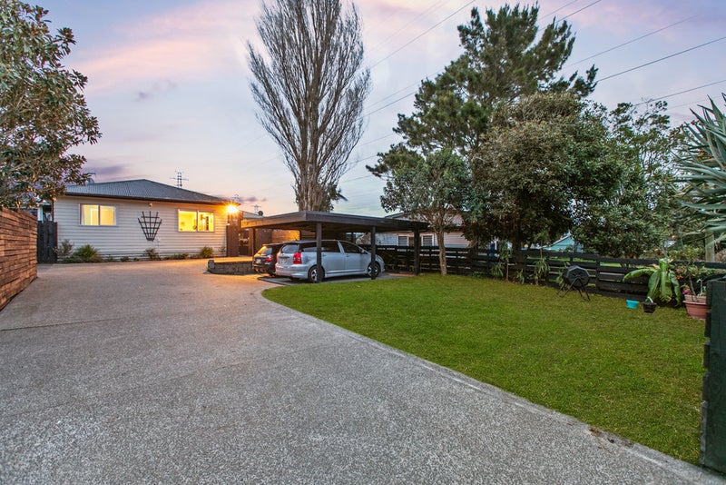 181A Mount Wellington Highway, Mount Wellington, Auckland - Carousel 2