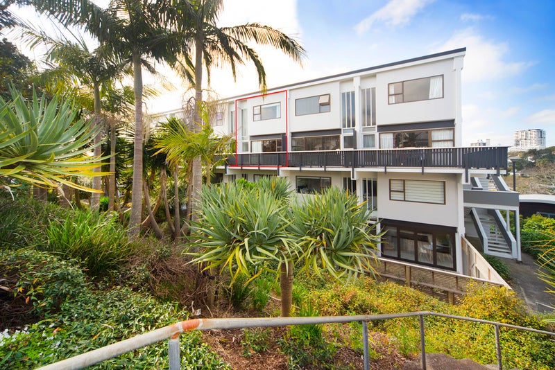 16/49 Collingwood Street, Freemans Bay, Auckland - Carousel 18