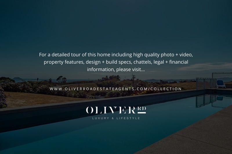 420 Minden Road, Te Puna, Western Bay Of Plenty - Carousel 4