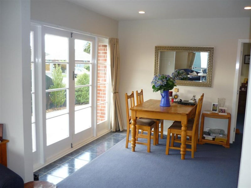 47 Clearbrook Street, Shirley, Christchurch - Carousel 9