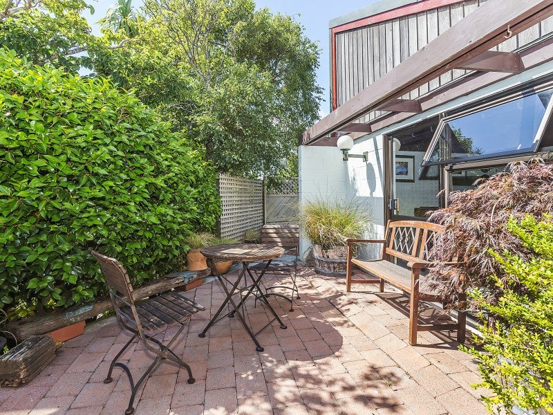 36 Silverstream Road, Crofton Downs, Wellington - Carousel 26