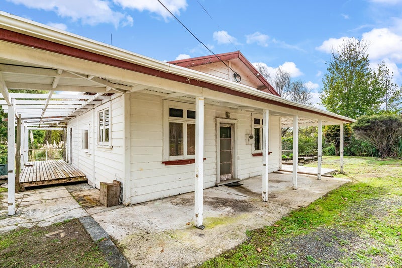 8 Mountain View Road, Hikurangi, Hikurangi - Carousel 2