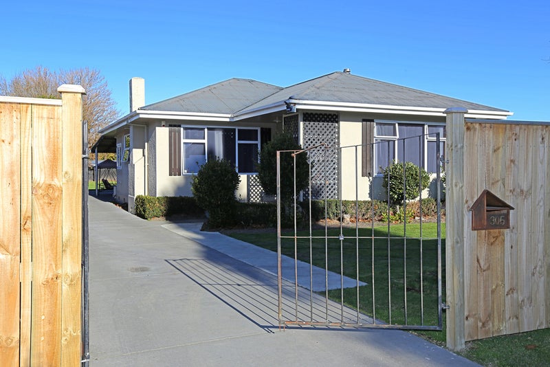 305 Hapuku Street, Frimley, Hastings - Carousel 18