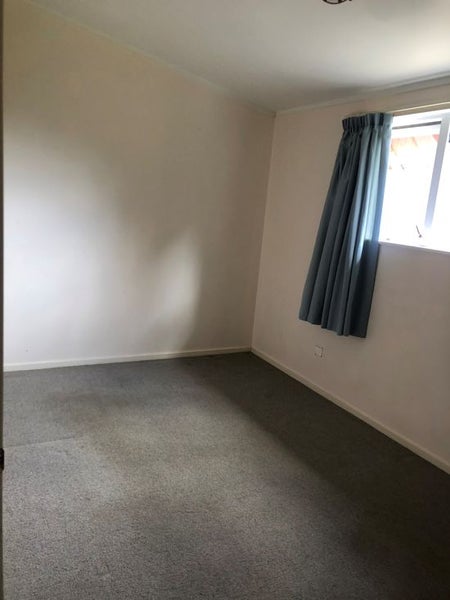 20 Otau Mountain Road, Papakura - Carousel 7