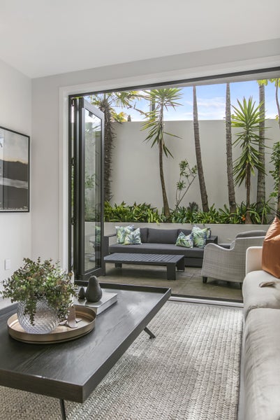 9A Brighton Road, Parnell, Auckland - Carousel 2