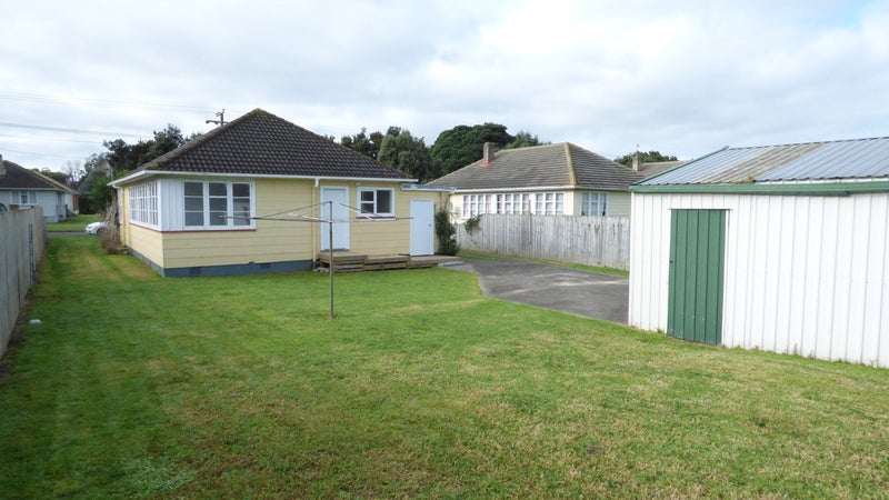 77 Harper Street, Gonville, Whanganui - Carousel 11