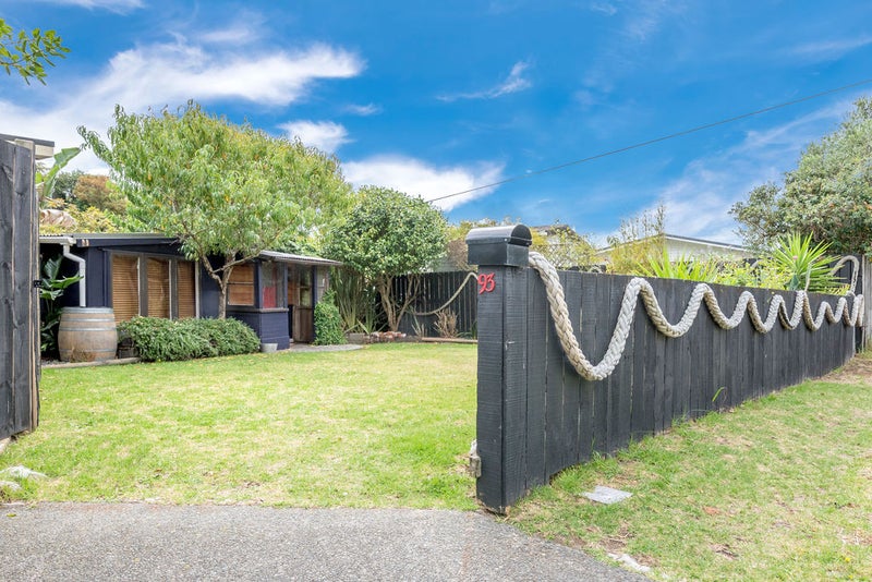 93 Renown Road, Raumati South, Paraparaumu - Carousel 20