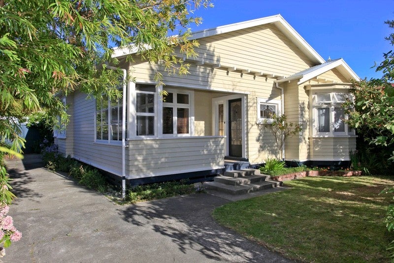 3 Tasman Street, The Wood, Nelson - Carousel 2