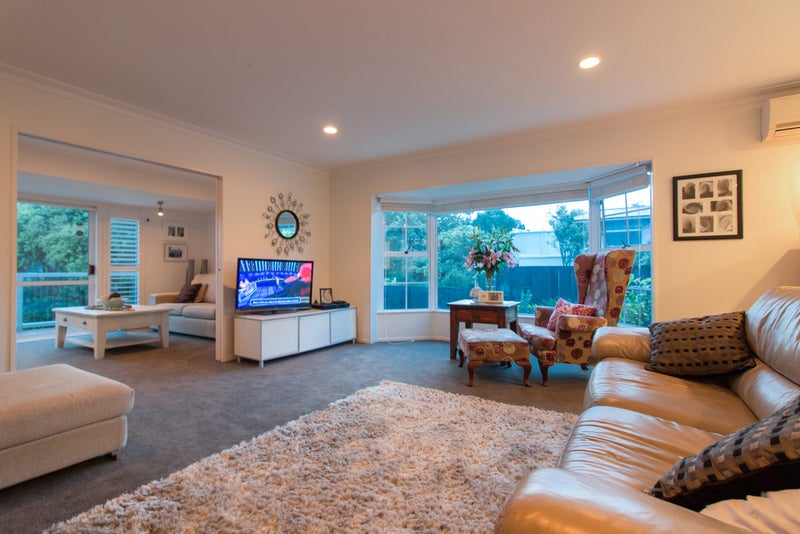 48A Marine Parade, Mellons Bay, Auckland - Carousel 26