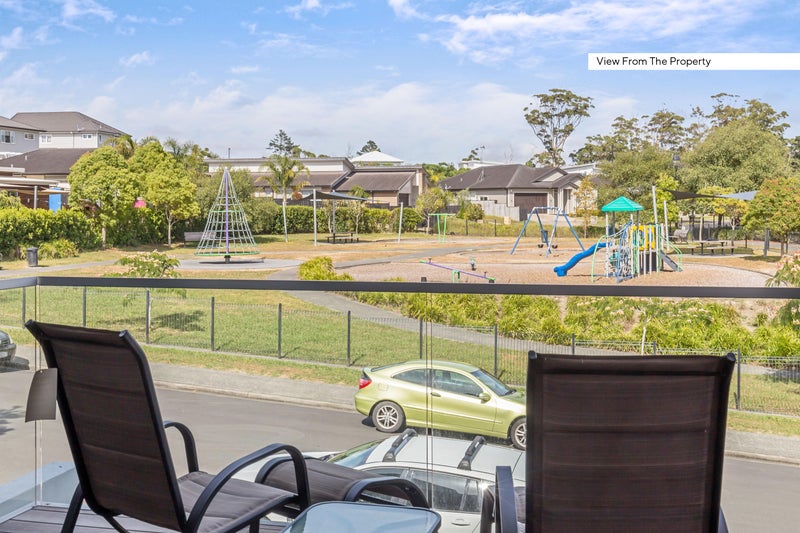 11B Botanical Drive, Silverdale, Silverdale - Carousel 2