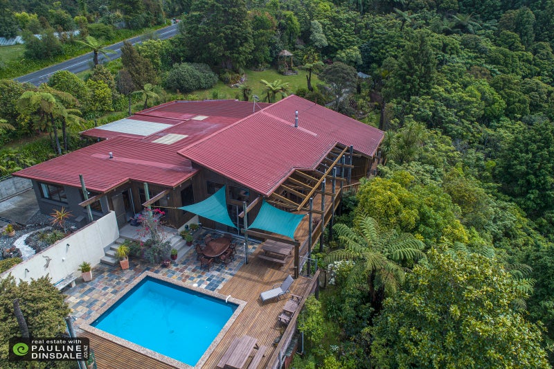 126 Parakiore Road, Whangarei - Carousel 35