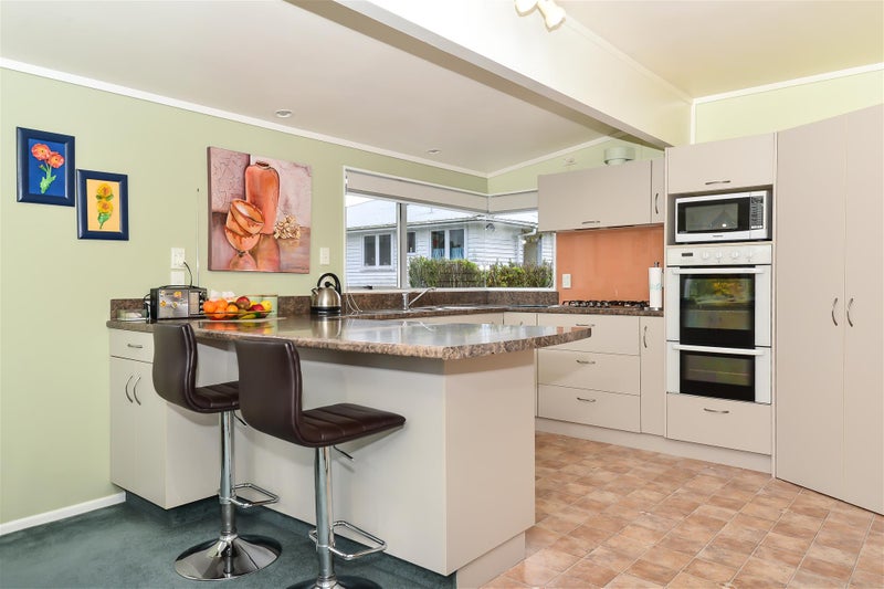186 Dinsdale Road, Dinsdale, Hamilton - Carousel 2