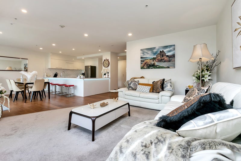 4G/205 Hobson Street, Auckland Central, Auckland - Carousel 2