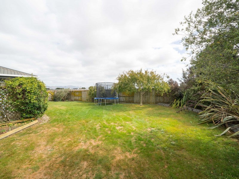 96 Amberley Avenue, Highbury, Palmerston North - Carousel 18