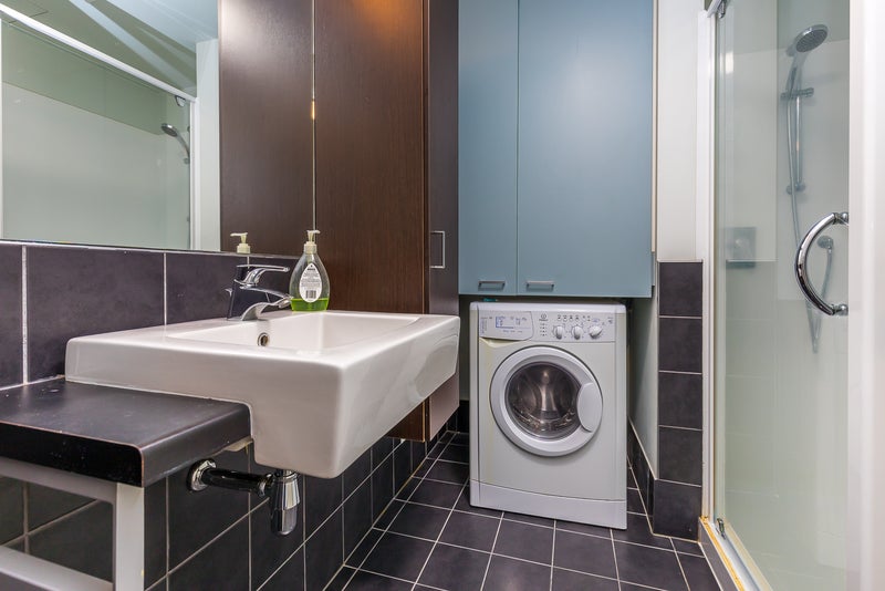 1302/96 Symonds Street, Grafton, Auckland - Carousel 15