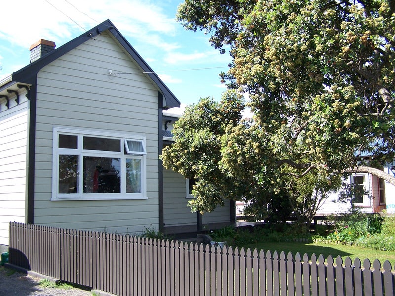 52 Caius Avenue, Gonville, Whanganui - Carousel 10