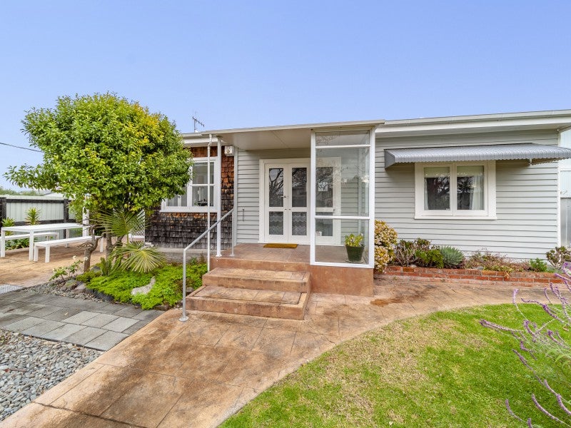 1/19 Lannie Place, GREENMEADOWS, NAPIER - Carousel 2
