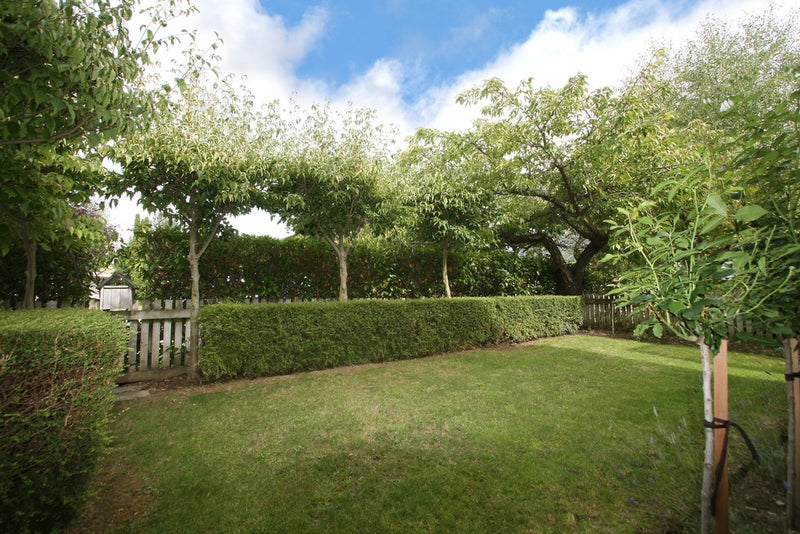 29 Adamson Drive, Arrowtown, Arrowtown - Carousel 26