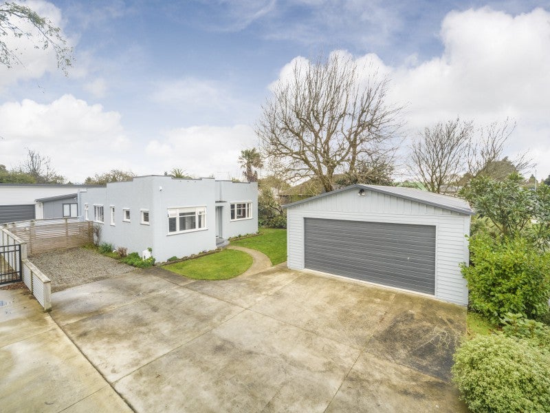 40 Manawatu Street, Hokowhitu, Palmerston North - Carousel 1