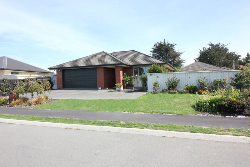 3 Greenan Place, Doyleston, Doyleston - Carousel 20