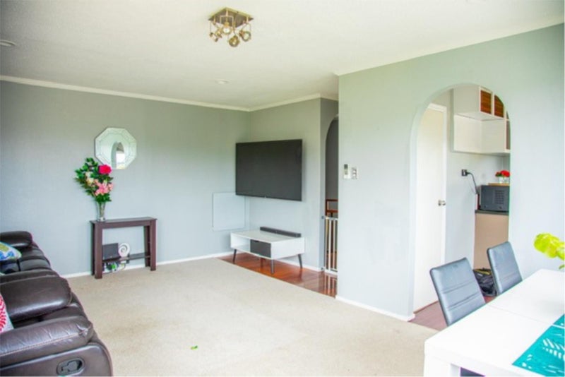 2/61 Kingsley Street, Stokes Valley, Lower Hutt - Carousel 2