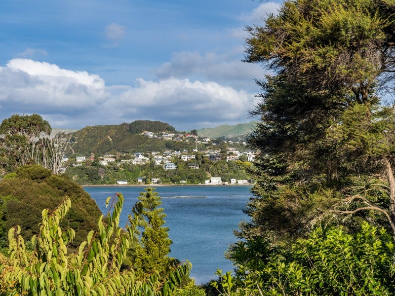 14 PENRYN DRIVE, CAMBORNE, PORIRUA - Carousel 1