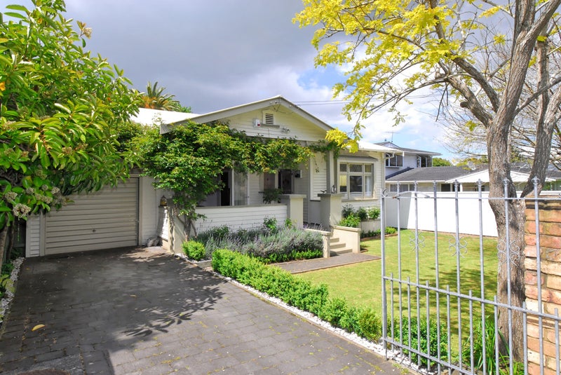 16A Rotomahana Terrace, Remuera, Auckland - Carousel 14