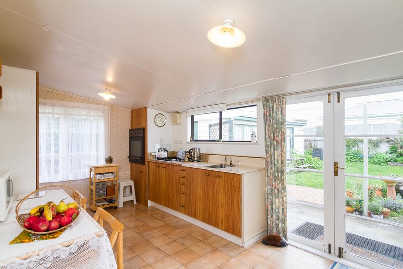 37 Mudie Street, Alicetown, Lower Hutt - Carousel 2