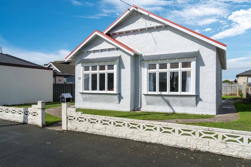 23 Larkworthy Street, Saint Kilda, Dunedin - Carousel 20