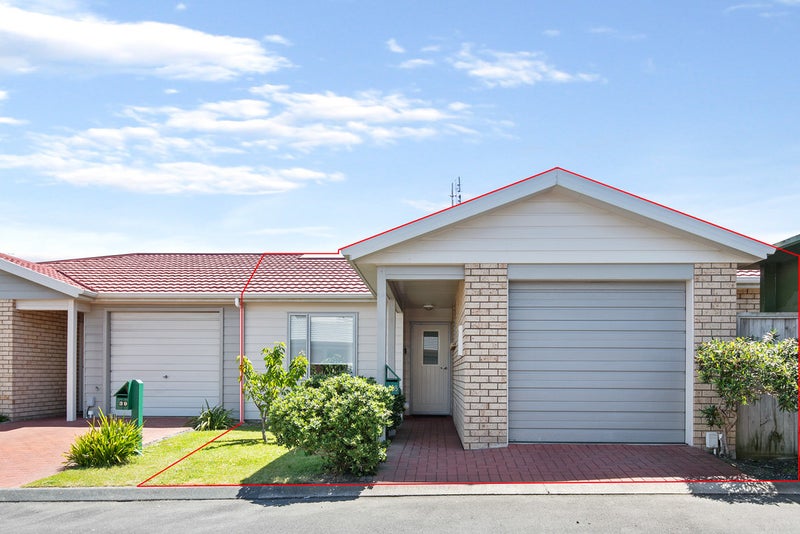 38/25 Tacy Street, Kilbirnie, Wellington - Carousel 1